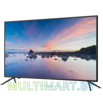 Телевизор KIVI 40F510KD картинка 3